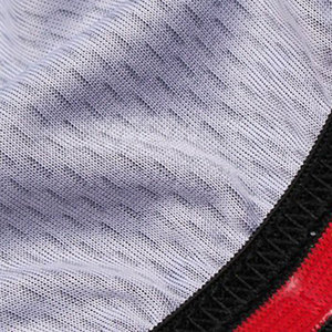 Venta al por mayor transpirable y cómodo ciclismo Jersey 2025 alta calidad secado rápido personalizado ciclismo Jersey - Product Image 6