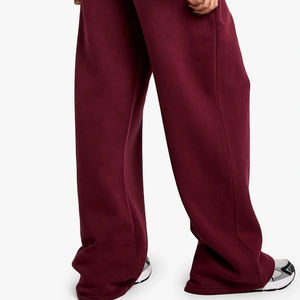 Haut court de qualité supérieure, prix de gros, survêtement femme couleur unie 2026 avec logo personnalisé / Décontracté et abordable - Product Image 5