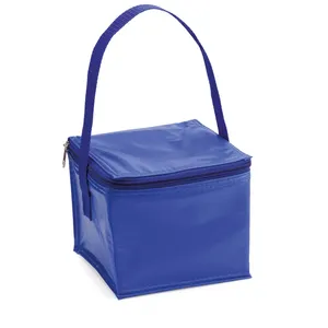 Borsa Termica Personalizzata Tivex per Impacchi Freddi, per Conservare e Mantenere i Gadget alle Temperature Ottimali - Product Image 5