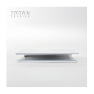 Rail latéral de 50 mm pour protection solaire (store) - Product Image 2