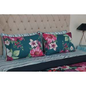 Ropa de Cama King Size Marigold, Elegante y Duradera para una Experiencia de Sueño Confortable - Product Image 5