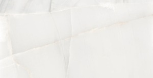 Carreaux de porcelaine DLG-91 Design unique pour hall extérieur Salle de bain pour rénovation domiciliaire contemporaine Projets commerciaux disponibles - Product Image 5