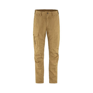 Wholesale Customized Design Jogging Pants Custom Made Sweatpants <b>Printed</b> Casual Wear <b>Men</b> Track <b>Trousers</b> - Product Image 4
