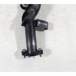 Tubo Intercooler FIAT Tipo Sedán 5p 52154742 Diésel 1300 (15>20) - Product Image 5