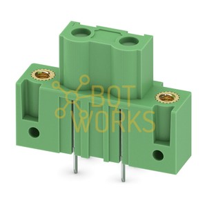 Phoenix Contact 1859098 - Nuovo - Product Image 1