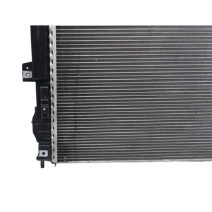 Radiatore Acqua CITROEN C5 Aircross YHZ (DV5RC) Diesel 1500 (18>) - Product Image 5