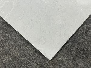 Tierra 600X1200ควันพื้นกระเบื้องพอร์ซเลนการออกแบบที่ทันสมัยการตกแต่งภายในห้องน้ำวิลล่าโรงเรียน - Product Image 5