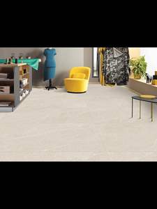 LATTE ÉLÉGANCE MATTE (800*1600MM) - Product Image 3