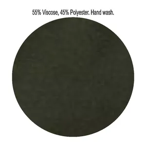 Custom Logo <b>Men</b> Women Varsity Letterman Bomber Jacket Wholesale Super Quality Waterproof Plus Size Dark <b>Black</b> Winter Genuine - Product Image 5