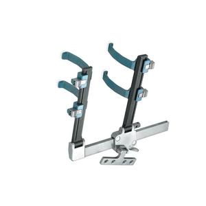 Stainless Steel Surgical Self Retaining Retractor Adjustable Medical Instrument - Product Image 5