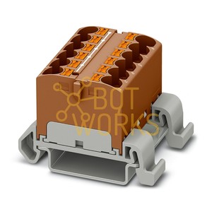 Phoenix Contact 3273690 - Nuovo - Product Image 1