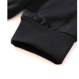 เสื้อสเวตเชิ้ตราคาส่ง คุณภาพสูง ดีไซน์โดดเด่น เสื้อสเวตเชิ้ตสตรีทแวร์ งานแฮนด์เมดระดับมืออาชีพ เสื้อสเวตเชิ้ตผู้ชาย - Product Image 5