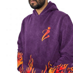 Nouveauté, sweat-shirts pour hommes de qualité supérieure, vêtements décontractés, sweat-shirts respirants pour hommes, sweat-shirts basiques pour adultes - Product Image 5