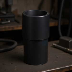 อะแดปเตอร์ปืนเป่าลม Hazet 35.3-40 มม. อุปกรณ์เสริมและอะไหล่เครื่องมือลม - Product Image 3