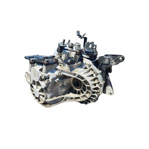 Serie Completa di Ricambi HYUNDAI Tucson d4ea Diesel 2000 (04>09) - Product Image 3