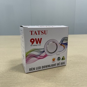 Caja de Papel Impresa Dúplex, Proveedor Directo de Vietnam, Buen Precio - Product Image 3