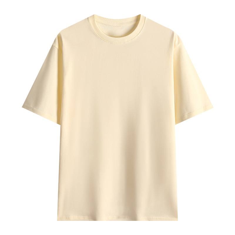 แอปริคอท