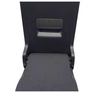 ที่วางแขนด้านหลัง SKODA Karoq ซีรีส์ 57A885205 (18>) - Product Image 3