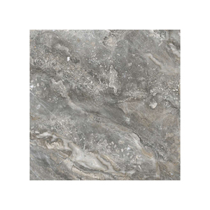 Carreaux de céramique mats antidérapants, élégants et modernes Durabilité et style pour les espaces - Product Image 4