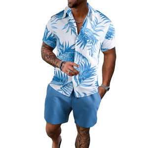 New Designed Ladies Summer Sets Outdoor Arrival <b>Sleeping</b> T-Shirts With <b>Shorts</b> Sets at Wholesale Price Breathable - Product Image 6