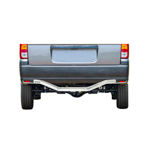 Protector trasero Twister para Maruti Suzuki - Product Image 5