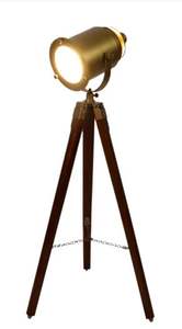 Lo mejor es que el producto es que se puede lavar y que se puede utilizar en cualquier lugar. - Product Image 4