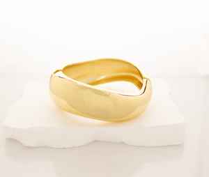 Ensembles de bijoux en résine à la mode Incrustations artistiques et éléments colorés-Roses séchées Petites perles paillettes et feuilles colorées - Product Image 5