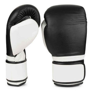 Gants de boxe personnalisés 2025, gants de boxe professionnels personnalisés, équipements de combat, conception et logo personnalisés, gants de boxe - Product Image 6