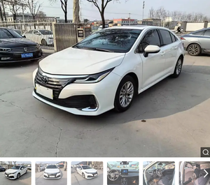 <span class=keywords><strong>2021</strong></span> 2023 Toyo Ta Allionเอเชียสิงโตที่ดีที่สุดสะอาดfairใช้เทอร์โบชาร์จเจอร์เบนซินซีดาน 5 ที่นั่งเบนซินซ้ายไดรฟ์รถผู้ใหญ่ - Product Image 3