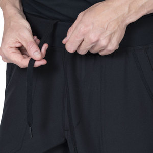 Nouvelle Collection : Tenues Médicales Imprimées et Joggers pour Hommes – Vente en Gros Personnalisée Unisexe BY BS 2026 - Product Image 3