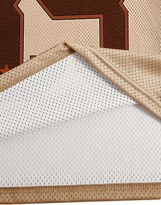 <b>Men's</b> Boxy Oversized T Shirts Boxy <b>Cropped</b> <b>Mens</b> Jersey Y2k Baggy T Shirts Graphic Tees Oversized V Neck T shirts Summer <b>Tops</b> - Product Image 5