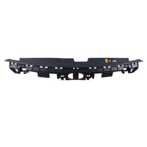Support de pare-chocs avant KIA Picanto Série 86361-G6000 (17>23) - Product Image 1