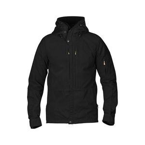 Chaqueta cortavientos deportiva de alta calidad 2025, nuevo diseño, ropa de hombre, chaquetas rompedoras para ropa de invierno - Product Image 1