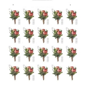 Regalos <span class=keywords><strong>para</strong></span> Maestros de EE. UU., Decoración Navideña <span class=keywords><strong>para</strong></span> Exteriores, Sello Postal Retro, Pegatinas de Sellos Postales de EE. UU., Paquete de Pegatinas <span class=keywords><strong>para</strong></span> Fiestas - Product Image 4