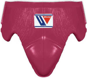 ชุดชกมวยแบบปรับแต่งได้สำหรับศิลปะการต่อสู้และการฝึกฟิตเนส ประกอบด้วยสายรัดข้อมือหนังแบบผูกเชือกและที่จับมือ - Product Image 4