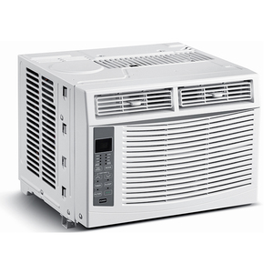<span class=keywords><strong>Aire</strong></span> Acondicionado <span class=keywords><strong>de</strong></span> <span class=keywords><strong>Ventana</strong></span> <span class=keywords><strong>de</strong></span> 12000 BTU, Mini <span class=keywords><strong>Aire</strong></span> Acondicionado <span class=keywords><strong>de</strong></span> <span class=keywords><strong>Ventana</strong></span> <span class=keywords><strong>de</strong></span> 5000 BTU - Product Image 2
