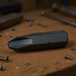 ดอกไขควงฟิลลิปส์ Gedore ขนาด 5/16 นิ้ว - Product Image 3