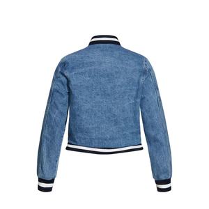 แจ็กเก็ตออกแบบใหม่2023สำหรับผู้หญิงแจ็กเก็ตออกแบบใหม่ล่าสุดราคาไม่แพง - Product Image 2