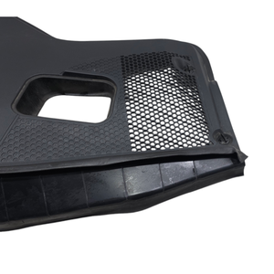 Moldura de Goteo Derecha para Mercedes Clase E Cabrio Serie (A238) A2138300200 (17>) - Product Image 5