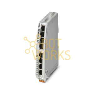 ฟีนิกซ์คอนแทค 1085243 - ใหม่ - Product Image 1