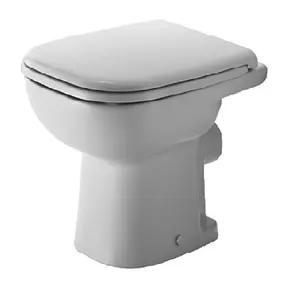 Toiletten sitze Bestes billiges Keramik material Wandbehang Weiß Kommode Bestes Design mit verschiedenen Farben Sanitär artikel erhältlich