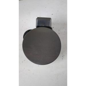 Couvercle de réservoir de carburant KIA Soul Series (14>18) 69510-B2000 D4FB - Product Image 3