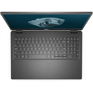 Laptop Dell para Juegos, Reacondicionada, de Lujo, Perfecta, Única, con Core I5, 8GB de RAM, Windows 11, 15.6 Pulgadas, Enchufe Estadounidense, Más Vendida - Product Image 2