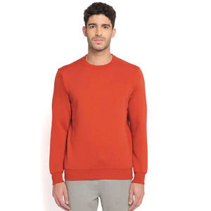 Los hombres de diferentes diseños usan sudaderas con capucha y sudaderas térmicas de algodón con estilo transpirable hechas a mano para hombres - Product Image 1