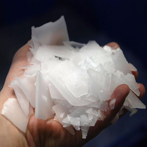 <span class=keywords><strong>Koller</strong></span> เครื่องทำน้ำแข็งรูปพระจันทร์เสี้ยวอัตโนมัติ130กก. ต่อวัน - Product Image 5