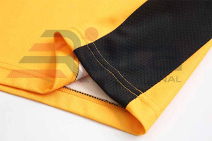 En gros 2025 derniers uniformes de basket-ball personnalisés pour les jeunes Top Design avec option de taille plus uniformes personnalisés bon marché - Product Image 6