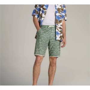 New Fashion quick dry breathable full stylish <b>men</b> <b>shorts</b> with best quality material with low MOQ with OEM service - Product Image 6