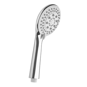 Maniglia per doccia XL cromata 5 posizioni O/ 10 cm "SANDY" - Product Image 1