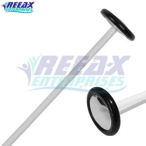 Kits neurológicos ligeros y duraderos de REEAX Enterprises, juego de martillos de percusión, la base de los instrumentos quirúrgicos - Product Image 5