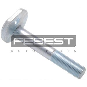 Vite con Eccentrico FEBEST (0129-002) - Product Image 1